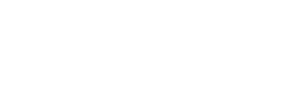 WalnutFlow